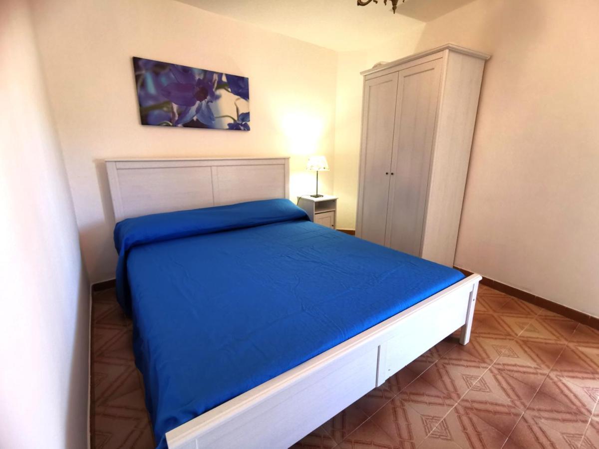 Nennella Cilento House Apartment Cuccaro Vetere Екстериор снимка