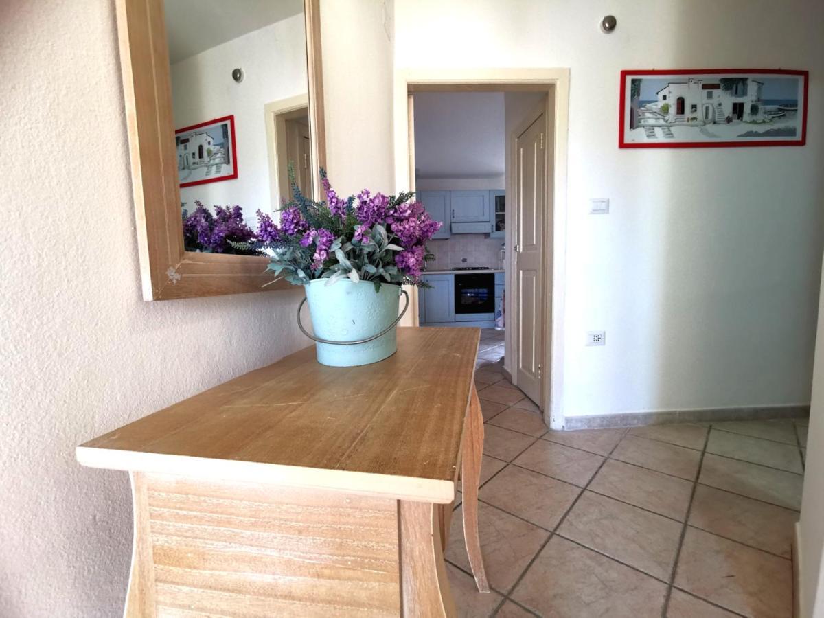 Nennella Cilento House Apartment Cuccaro Vetere Екстериор снимка